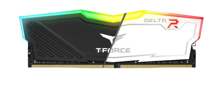 DDR4-32GB-KIT-2x16GB-PC-3600-Team-T-Force-Delta-RGB-TF3D432G3600HC18JDC01