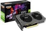 VGA-Inno3D-GeForce®-RTX-3050-8GB-Twin-X2-OC