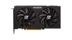 VGA-PowerColor-Radeon-Fighter-RX-7600-XT-16GB-GDDR6