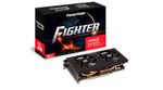 VGA-PowerColor-Radeon-Fighter-RX-7600-XT-16GB-GDDR6