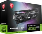 MSI-GAMING-GeForce-RTX-4080-SUPER-16G-X-SLIM-NVIDIA-16-GB-GDDR6X