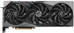 MSI-GAMING-GeForce-RTX-4080-SUPER-16G-X-SLIM-NVIDIA-16-GB-GDDR6X