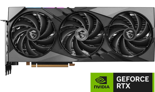 MSI-GAMING-GeForce-RTX-4080-SUPER-16G-X-SLIM-NVIDIA-16-GB-GDDR6X