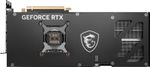 MSI-GAMING-GeForce-RTX-4080-SUPER-16G-X-SLIM-NVIDIA-16-GB-GDDR6X