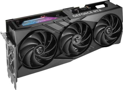 MSI-GAMING-GeForce-RTX-4080-SUPER-16G-X-SLIM-NVIDIA-16-GB-GDDR6X