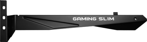 MSI-GAMING-GeForce-RTX-4080-SUPER-16G-X-SLIM-NVIDIA-16-GB-GDDR6X