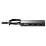 HP USB-C Travel Hub G2