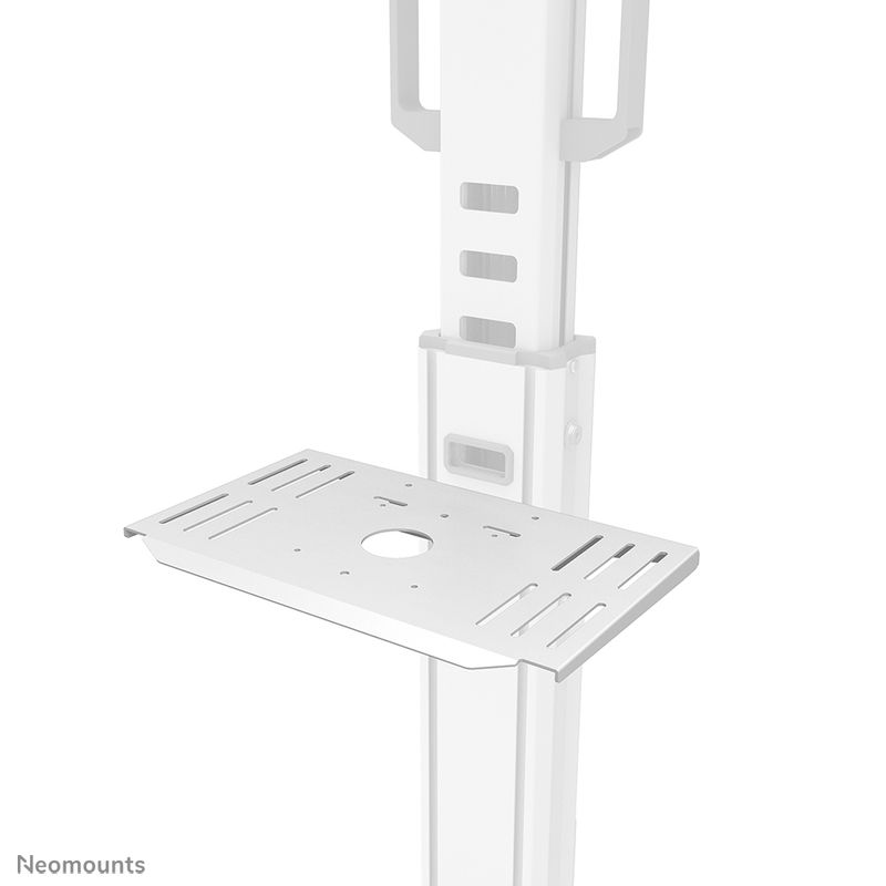 Neomounts-videobar-e-kit-multimediale