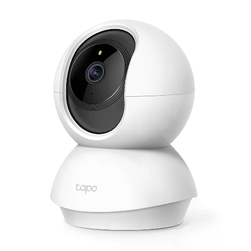 Tapo-C210-Telecamera-di-sicurezza-IP-Interno-Cupola-1920-x-1080-Pixel-Soffitto-Scrivania