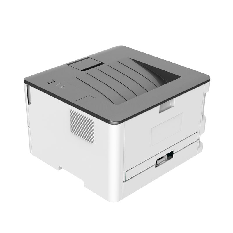 Stamp-Las-B-N-A4-30Ppm-P3020D-Pantum-P3020D-Duplex-Auto-Usb