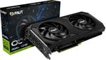 Palit-NED407SS19K9-1043D-scheda-video-NVIDIA-GeForce-RTX-4070-SUPER-12-GB-GDDR6X