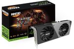 Inno3D-GEFORCE-RTX-4070-SUPER-TWIN-X2-OC-NVIDIA-12-GB-GDDR6X