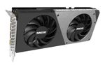 Inno3D-GEFORCE-RTX-4070-SUPER-TWIN-X2-OC-NVIDIA-12-GB-GDDR6X