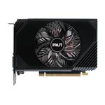 Palit GeForce RTX 3050 StormX NVIDIA 6 GB GDDR6