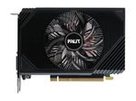 Palit-GeForce-RTX-3050-StormX-NVIDIA-6-GB-GDDR6