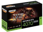 Inno3D-GEFORCE-RTX-4070-SUPER-TWIN-X2-OC-NVIDIA-12-GB-GDDR6X