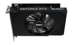 Palit-GeForce-RTX-3050-StormX-NVIDIA-6-GB-GDDR6