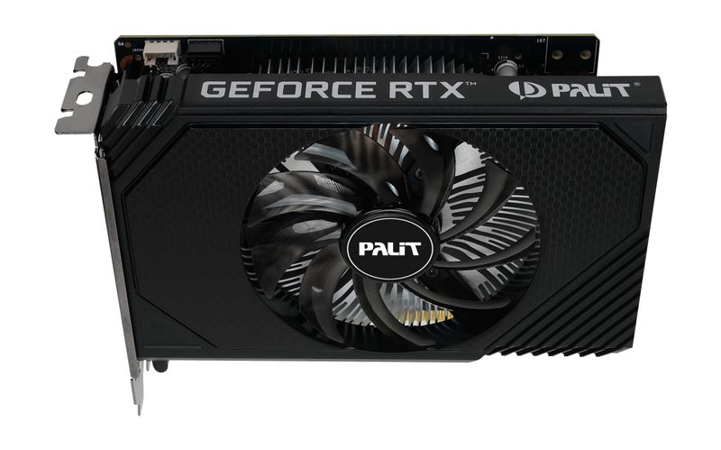 Palit-GeForce-RTX-3050-StormX-NVIDIA-6-GB-GDDR6