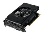 Palit-GeForce-RTX-3050-StormX-NVIDIA-6-GB-GDDR6