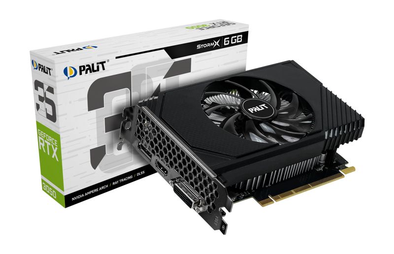 Palit-GeForce-RTX-3050-StormX-NVIDIA-6-GB-GDDR6