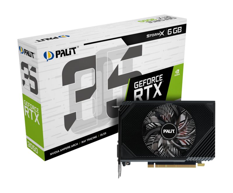 Palit-GeForce-RTX-3050-StormX-NVIDIA-6-GB-GDDR6