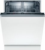 Bosch-Serie-2-SMV2ITX16E-lavastoviglie-A-scomparsa-totale-12-coperti-E