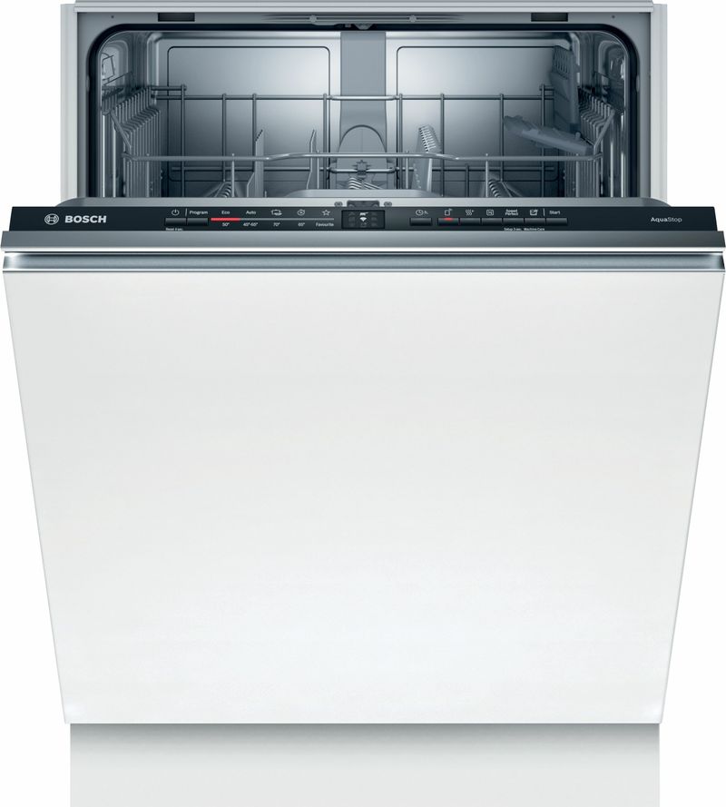 Bosch-Serie-2-SMV2ITX16E-lavastoviglie-A-scomparsa-totale-12-coperti-E