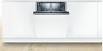 Bosch-Serie-2-SMV2ITX16E-lavastoviglie-A-scomparsa-totale-12-coperti-E