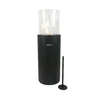 img-4e907a07-3d0d-4067-a751-be3a09571472.png