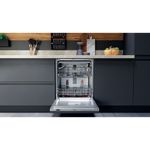 Hotpoint-Lavastoviglie-da-incasso-HIC-3C26N-WF