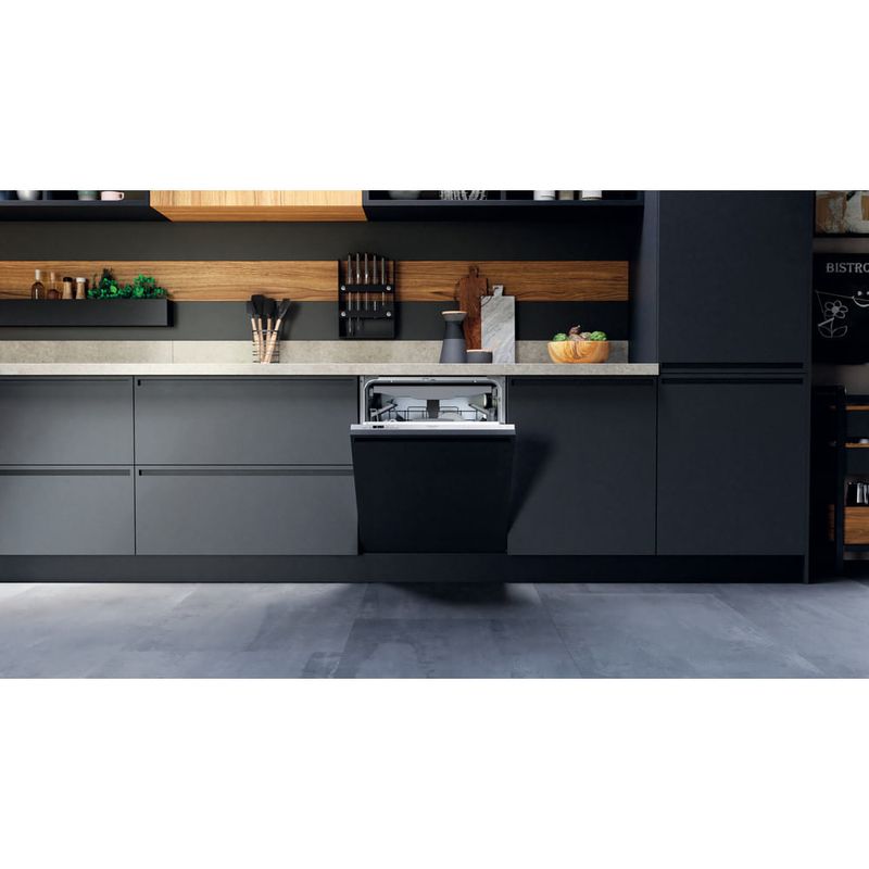 Hotpoint-Lavastoviglie-da-incasso-HIC-3C26N-WF