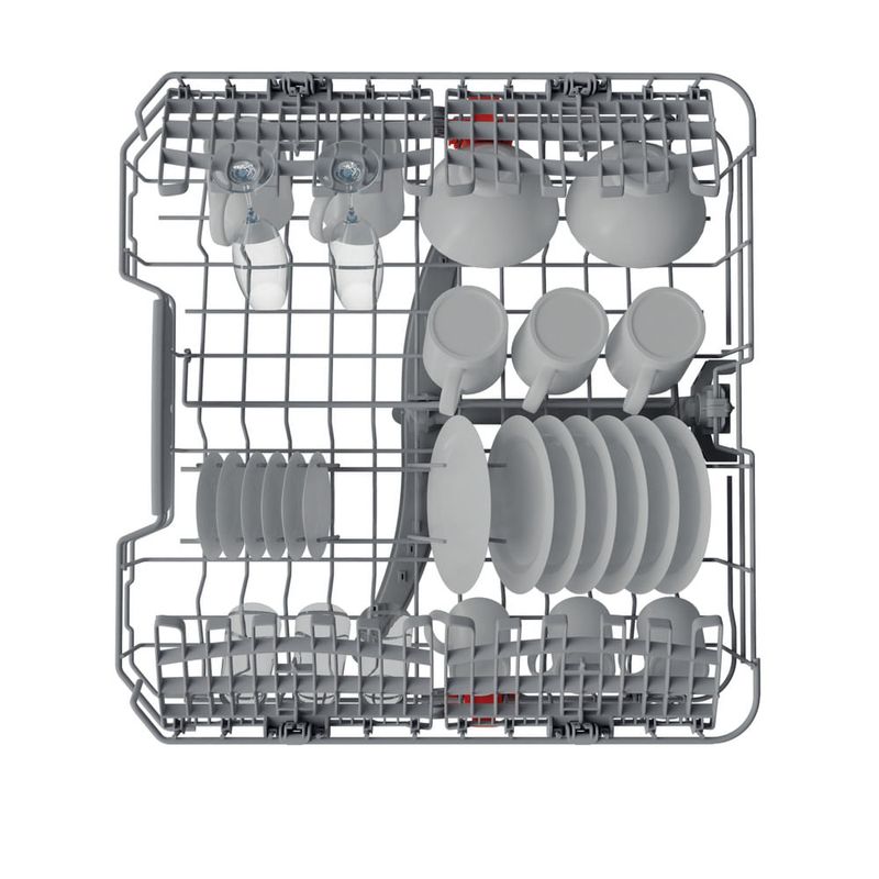 Hotpoint-Lavastoviglie-da-incasso-HIC-3C26N-WF