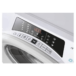 Candy-RapidO-RO-14104DWME-1-S-lavatrice-Libera-installazione-Caricamento-frontale-10-kg-1400-Giri-min-A-Bianco