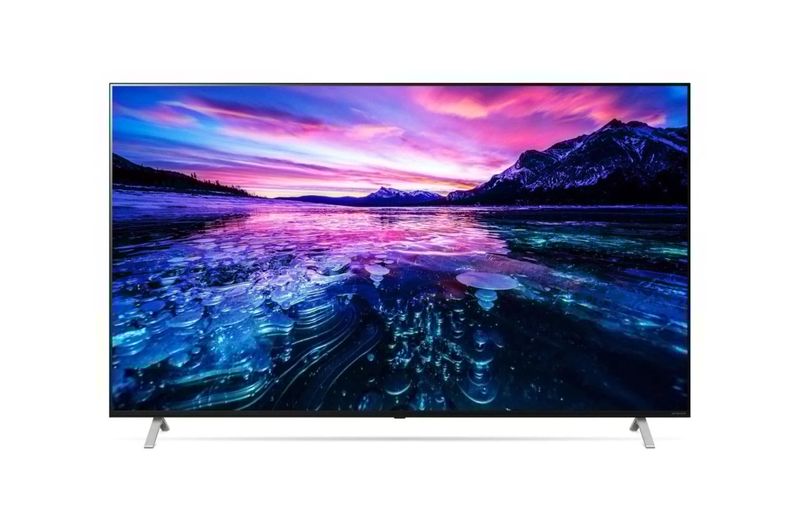 LG-43UR762H9ZC-TV-1092-cm--43--4K-Ultra-HD-Smart-TV-Wi-Fi-Nero