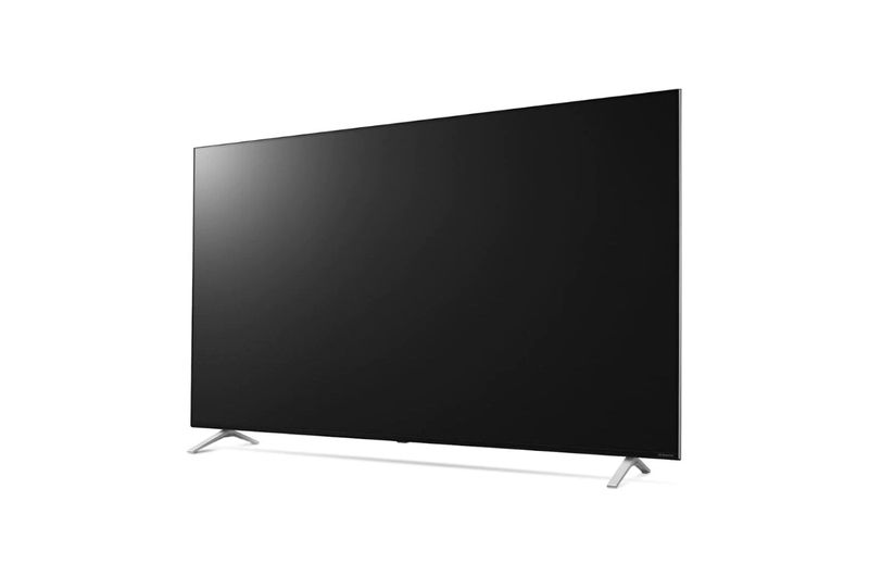 LG-43UR762H9ZC-TV-1092-cm--43--4K-Ultra-HD-Smart-TV-Wi-Fi-Nero