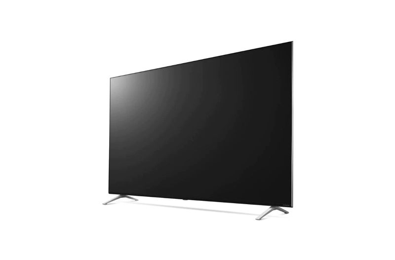 LG-43UR762H9ZC-TV-1092-cm--43--4K-Ultra-HD-Smart-TV-Wi-Fi-Nero