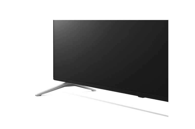 LG-43UR762H9ZC-TV-1092-cm--43--4K-Ultra-HD-Smart-TV-Wi-Fi-Nero