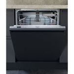 Hotpoint-Lavastoviglie-da-incasso-HIC-3C41-CW