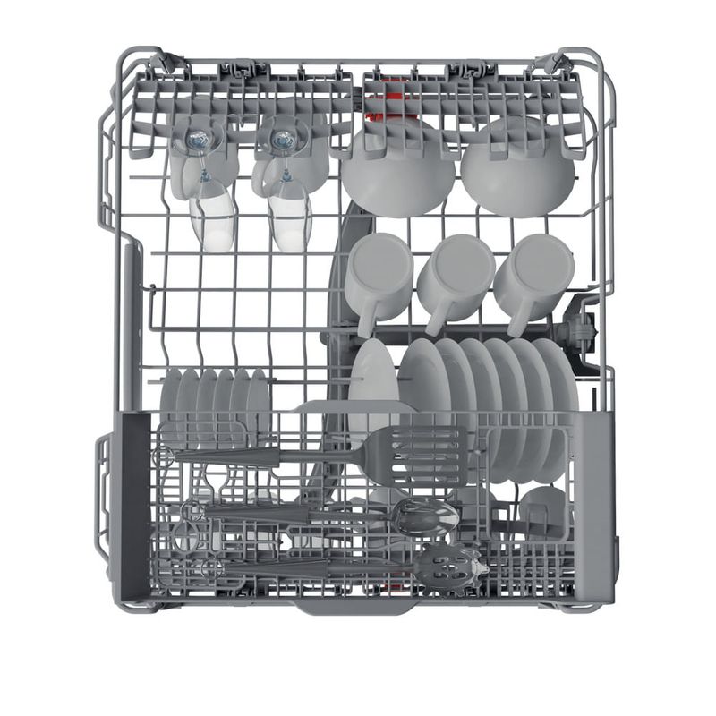 Hotpoint-Lavastoviglie-da-incasso-HIC-3C41-CW