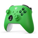 Microsoft-Controller-Wireless-per-Xbox---Velocity-Green