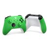 Microsoft-Controller-Wireless-per-Xbox---Velocity-Green