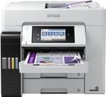 Epson-EcoTank-ET-5880