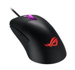 ASUS-ROG-Keris-mouse-Giocare-Mano-destra-RF-Wireless---USB-Type-A-16000-DPI