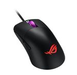 ASUS-ROG-Keris-mouse-Giocare-Mano-destra-RF-Wireless---USB-Type-A-16000-DPI