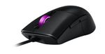 ASUS-ROG-Keris-mouse-Giocare-Mano-destra-RF-Wireless---USB-Type-A-16000-DPI