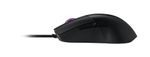 ASUS-ROG-Keris-mouse-Giocare-Mano-destra-RF-Wireless---USB-Type-A-16000-DPI