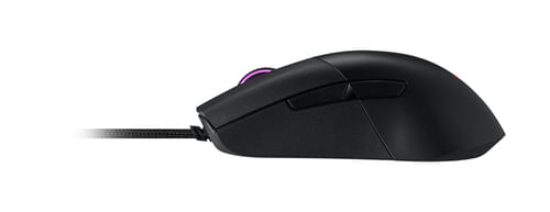 ASUS-ROG-Keris-mouse-Giocare-Mano-destra-RF-Wireless---USB-Type-A-16000-DPI