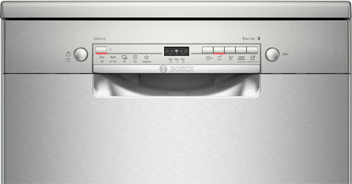 Bosch-Serie-2-SMS2ITI11E-lavastoviglie-Libera-installazione-12-coperti-E