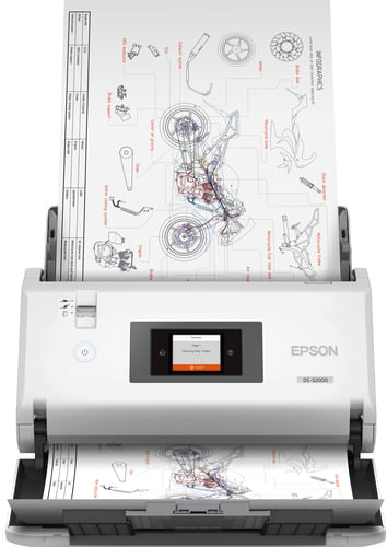 Epson-WorkForce-DS-32000