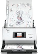 Epson-WorkForce-DS-32000